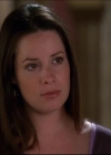 Charmed-Online-dot-net_622ItsABadBadBadBadWorldPart1-0830.jpg