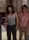 Charmed-Online-dot-net_622ItsABadBadBadBadWorldPart1-0833.jpg