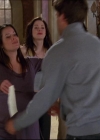 Charmed-Online-dot-net_622ItsABadBadBadBadWorldPart1-0834.jpg