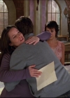 Charmed-Online-dot-net_622ItsABadBadBadBadWorldPart1-0835.jpg