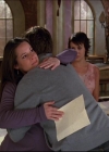 Charmed-Online-dot-net_622ItsABadBadBadBadWorldPart1-0836.jpg