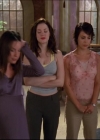 Charmed-Online-dot-net_622ItsABadBadBadBadWorldPart1-0846.jpg