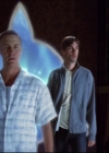 Charmed-Online-dot-net_622ItsABadBadBadBadWorldPart1-0875.jpg