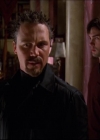 Charmed-Online-dot-net_622ItsABadBadBadBadWorldPart1-0896.jpg