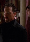 Charmed-Online-dot-net_622ItsABadBadBadBadWorldPart1-0897.jpg