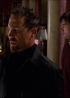 Charmed-Online-dot-net_622ItsABadBadBadBadWorldPart1-0898.jpg