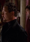 Charmed-Online-dot-net_622ItsABadBadBadBadWorldPart1-0899.jpg