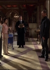 Charmed-Online-dot-net_622ItsABadBadBadBadWorldPart1-0904.jpg