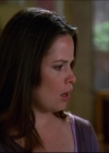 Charmed-Online-dot-net_622ItsABadBadBadBadWorldPart1-0912.jpg