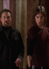 Charmed-Online-dot-net_622ItsABadBadBadBadWorldPart1-0918.jpg