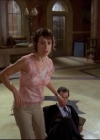 Charmed-Online-dot-net_622ItsABadBadBadBadWorldPart1-0922.jpg