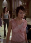 Charmed-Online-dot-net_622ItsABadBadBadBadWorldPart1-0924.jpg