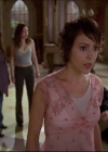 Charmed-Online-dot-net_622ItsABadBadBadBadWorldPart1-0925.jpg