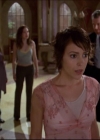 Charmed-Online-dot-net_622ItsABadBadBadBadWorldPart1-0926.jpg