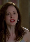 Charmed-Online-dot-net_622ItsABadBadBadBadWorldPart1-0928.jpg