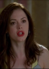 Charmed-Online-dot-net_622ItsABadBadBadBadWorldPart1-0929.jpg