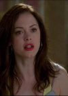 Charmed-Online-dot-net_622ItsABadBadBadBadWorldPart1-0930.jpg