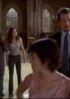 Charmed-Online-dot-net_622ItsABadBadBadBadWorldPart1-0931.jpg