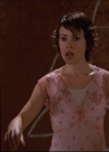 Charmed-Online-dot-net_622ItsABadBadBadBadWorldPart1-0932.jpg