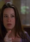 Charmed-Online-dot-net_622ItsABadBadBadBadWorldPart1-0933.jpg