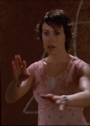 Charmed-Online-dot-net_622ItsABadBadBadBadWorldPart1-0934.jpg