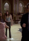 Charmed-Online-dot-net_622ItsABadBadBadBadWorldPart1-0935.jpg