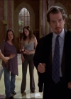 Charmed-Online-dot-net_622ItsABadBadBadBadWorldPart1-0936.jpg