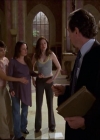 Charmed-Online-dot-net_622ItsABadBadBadBadWorldPart1-0937.jpg