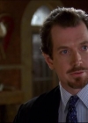 Charmed-Online-dot-net_622ItsABadBadBadBadWorldPart1-0939.jpg