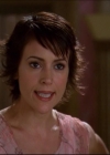 Charmed-Online-dot-net_622ItsABadBadBadBadWorldPart1-0942.jpg