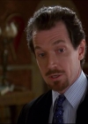 Charmed-Online-dot-net_622ItsABadBadBadBadWorldPart1-0945.jpg