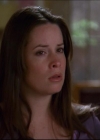 Charmed-Online-dot-net_622ItsABadBadBadBadWorldPart1-0949.jpg