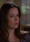 Charmed-Online-dot-net_622ItsABadBadBadBadWorldPart1-0950.jpg