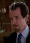 Charmed-Online-dot-net_622ItsABadBadBadBadWorldPart1-0951.jpg