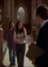 Charmed-Online-dot-net_622ItsABadBadBadBadWorldPart1-0959.jpg