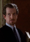 Charmed-Online-dot-net_622ItsABadBadBadBadWorldPart1-0961.jpg