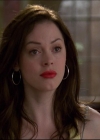 Charmed-Online-dot-net_622ItsABadBadBadBadWorldPart1-0962.jpg