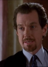 Charmed-Online-dot-net_622ItsABadBadBadBadWorldPart1-0968.jpg