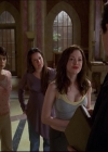 Charmed-Online-dot-net_622ItsABadBadBadBadWorldPart1-0979.jpg