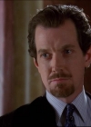 Charmed-Online-dot-net_622ItsABadBadBadBadWorldPart1-0980.jpg