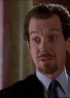 Charmed-Online-dot-net_622ItsABadBadBadBadWorldPart1-0981.jpg