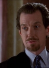 Charmed-Online-dot-net_622ItsABadBadBadBadWorldPart1-0982.jpg