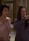 Charmed-Online-dot-net_622ItsABadBadBadBadWorldPart1-0986.jpg