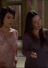 Charmed-Online-dot-net_622ItsABadBadBadBadWorldPart1-0987.jpg