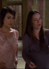 Charmed-Online-dot-net_622ItsABadBadBadBadWorldPart1-0988.jpg