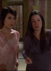 Charmed-Online-dot-net_622ItsABadBadBadBadWorldPart1-0989.jpg