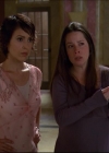 Charmed-Online-dot-net_622ItsABadBadBadBadWorldPart1-0990.jpg