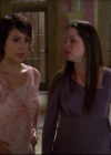 Charmed-Online-dot-net_622ItsABadBadBadBadWorldPart1-0995.jpg