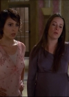 Charmed-Online-dot-net_622ItsABadBadBadBadWorldPart1-0996.jpg