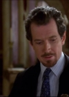 Charmed-Online-dot-net_622ItsABadBadBadBadWorldPart1-0999.jpg